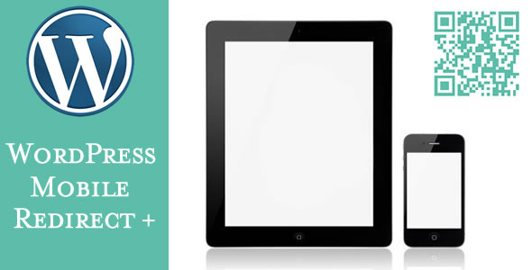 RedirectPlus – WordPress Mobile Redirect Plugin
