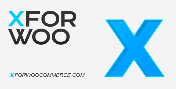 XforWooCommerce – The Ultimate Woo Plugin Collection You’ve Been Searching For