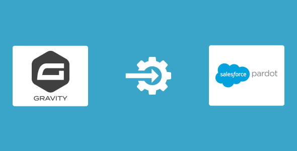 Gravity Forms – Pardot Integration – Gravity Forms – Account Engagement Integration